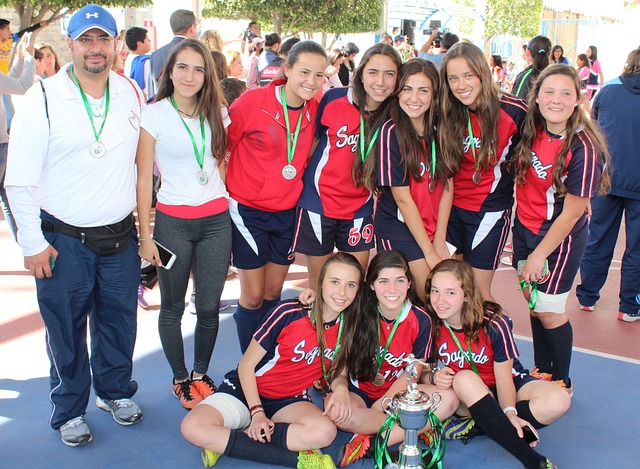 样可以移植 样可以移植