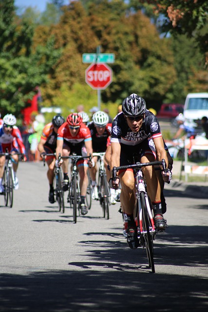 澳大利亚队 澳大利亚队