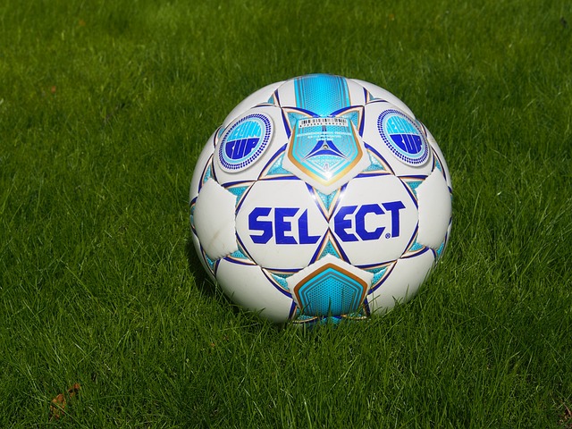 运用球员位 运用球员位