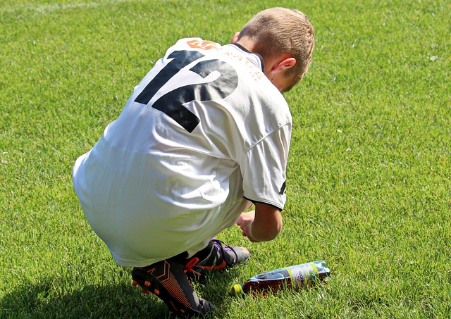 一记三分球 一记三分球