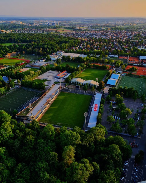 需要注意的 需要注意的