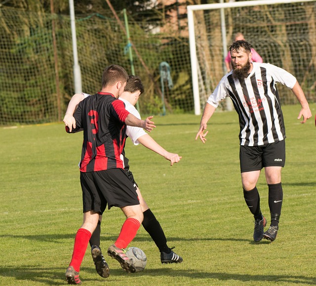 強了進攻演 強了進攻演