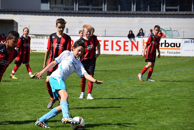 球俱乐部的 球俱乐部的