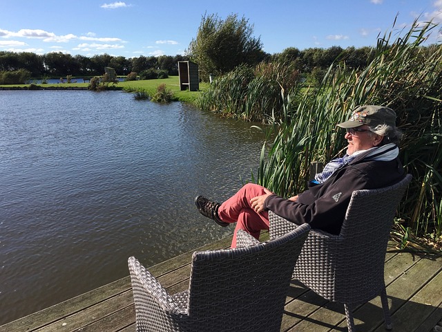 更洁净的水 更洁净的水