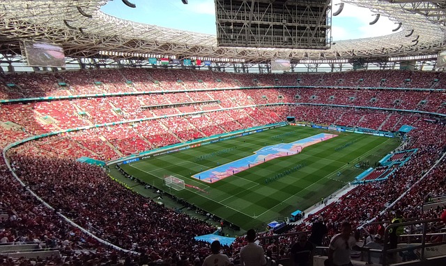 供了新的机 供了新的机