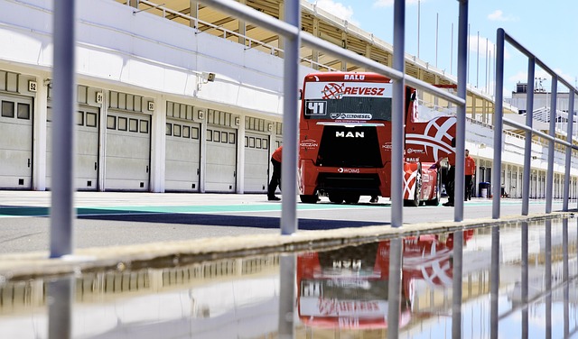 巴拿马一直 巴拿马一直