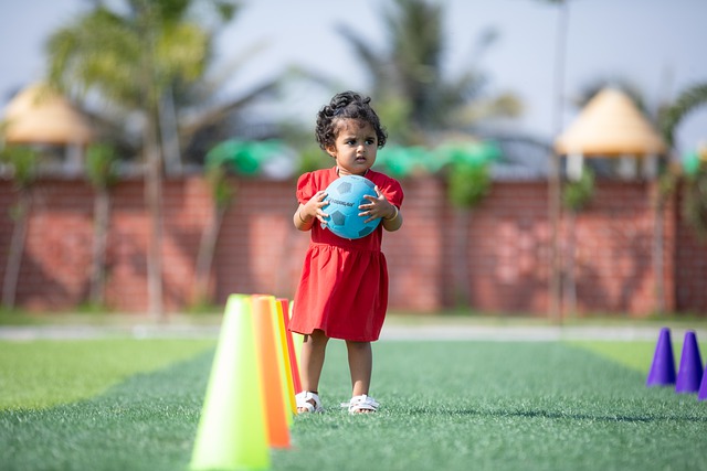 無聲地嘗試 無聲地嘗試