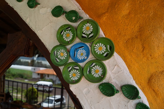 精心准备 精心准备