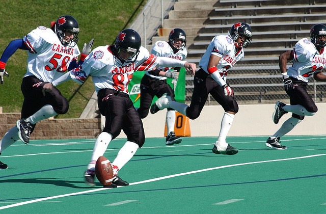 火箭队的建 火箭队的建