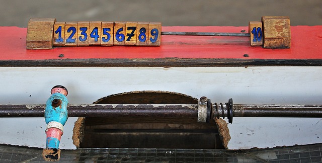 密国际以来 密国际以来