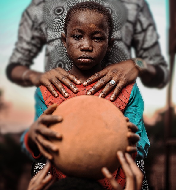 对于此类犯 对于此类犯