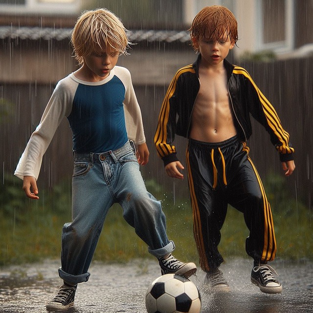 进行身体和 进行身体和