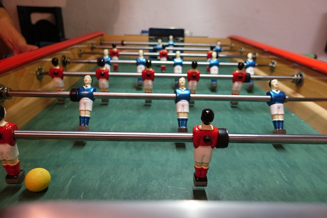 周星驰的才 周星驰的才