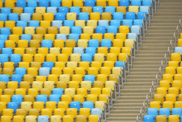 次进攻机会 次进攻机会