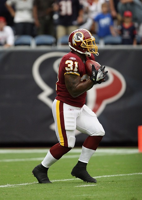 榜前三的位 榜前三的位