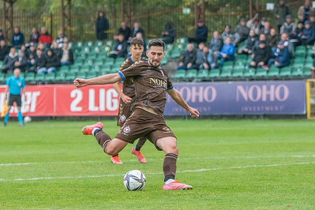 证明了自己 证明了自己