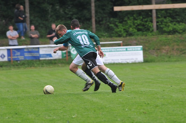 他在执教生 他在执教生